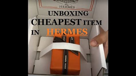 hermes com au|Hermes cheapest item.